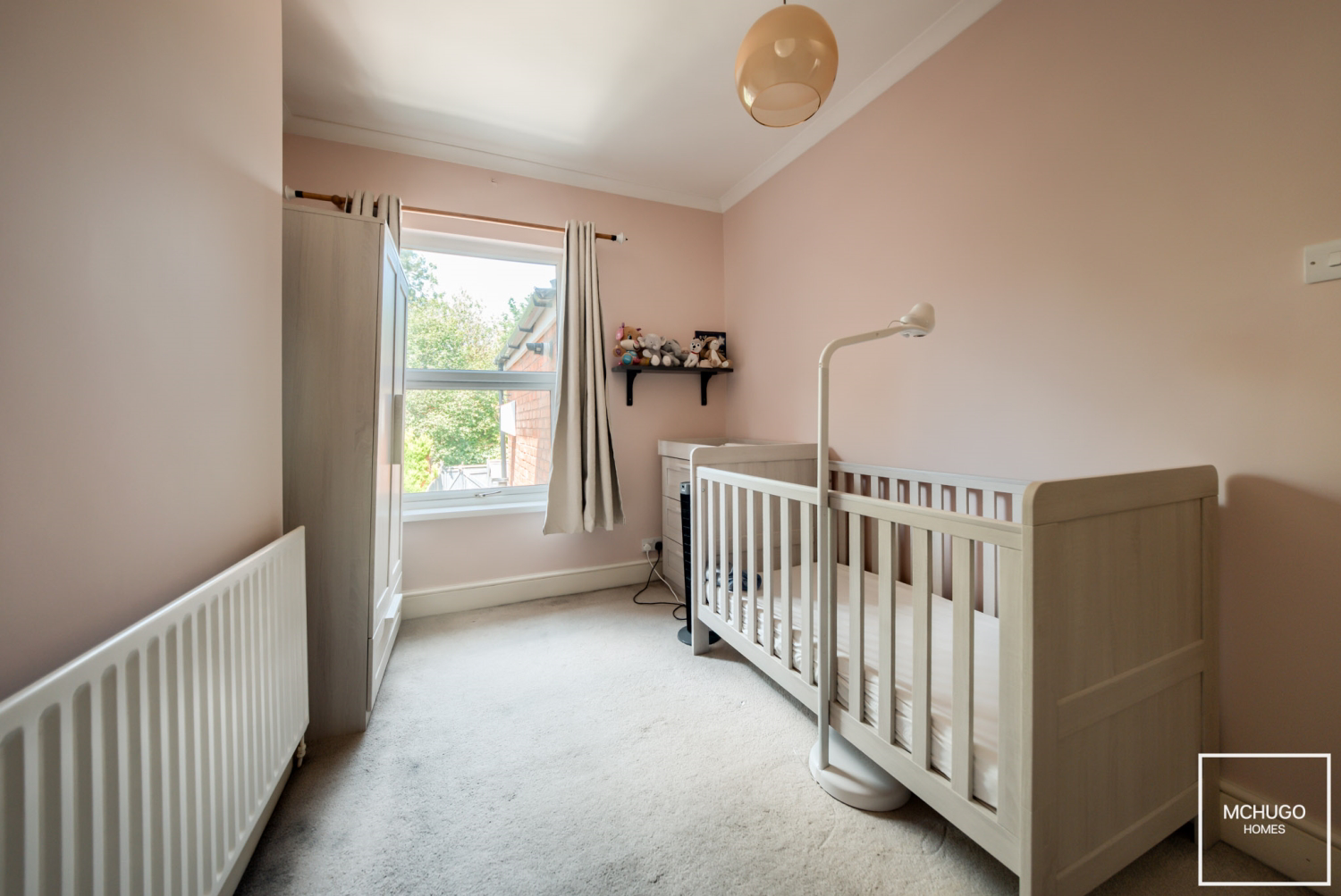 Hampton Court Road, Harborne B17 9AF, photo 11
