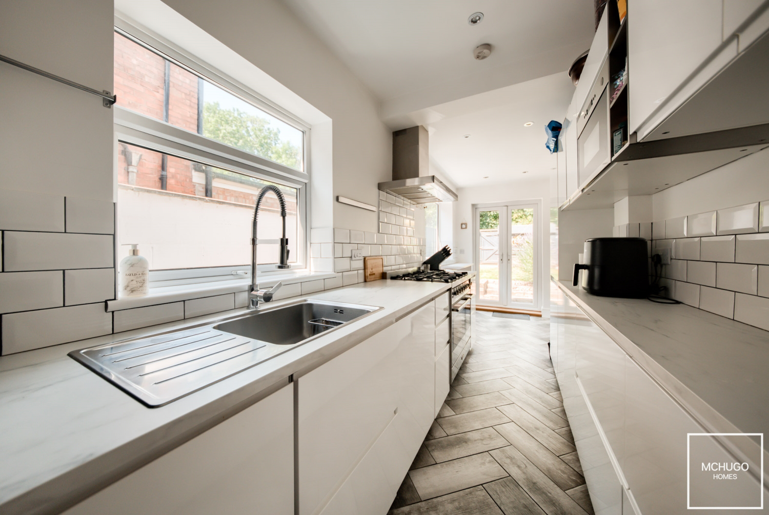 Hampton Court Road, Harborne B17 9AF, photo 7