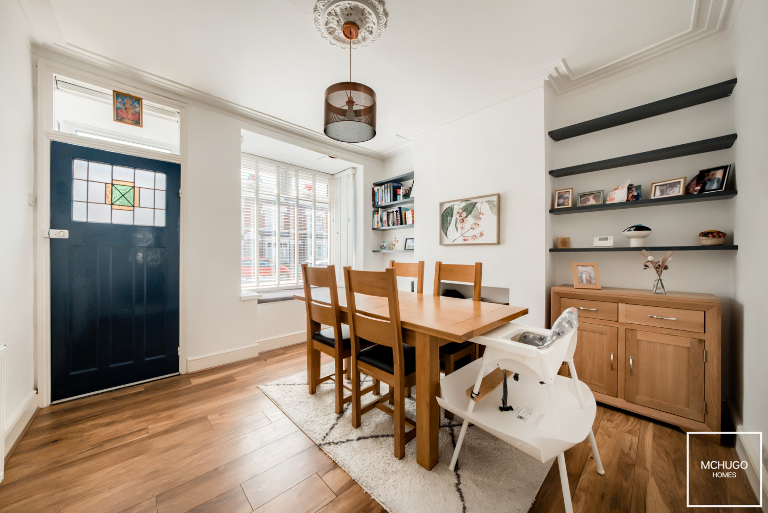 Hampton Court Road, Harborne B17 9AF, photo 4