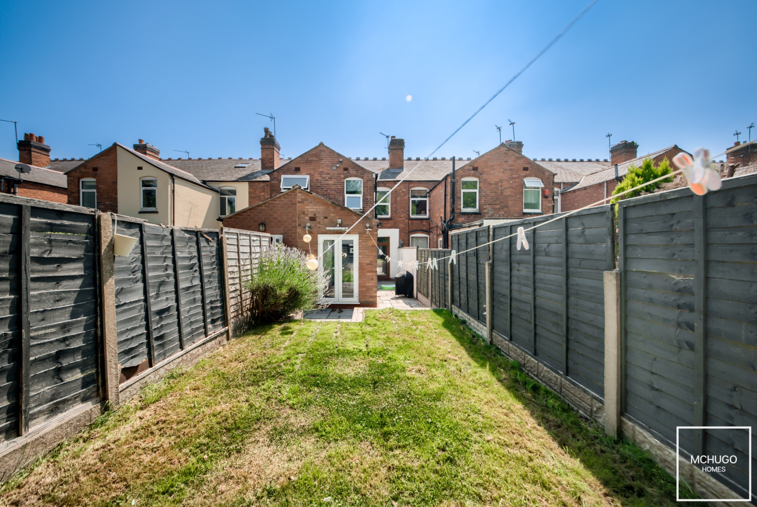 Hampton Court Road, Harborne B17 9AF, photo 2