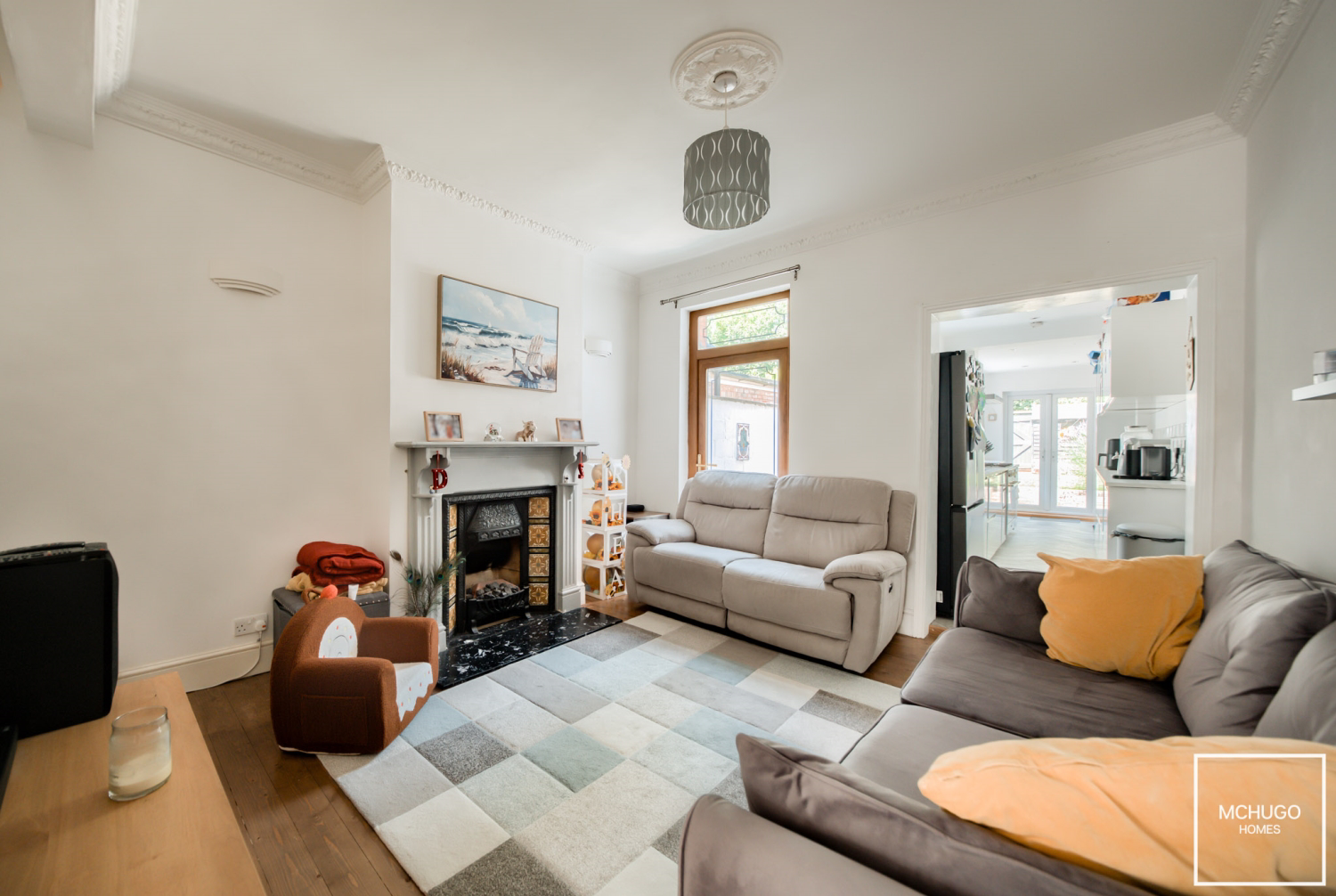 Hampton Court Road, Harborne B17 9AF, photo 6