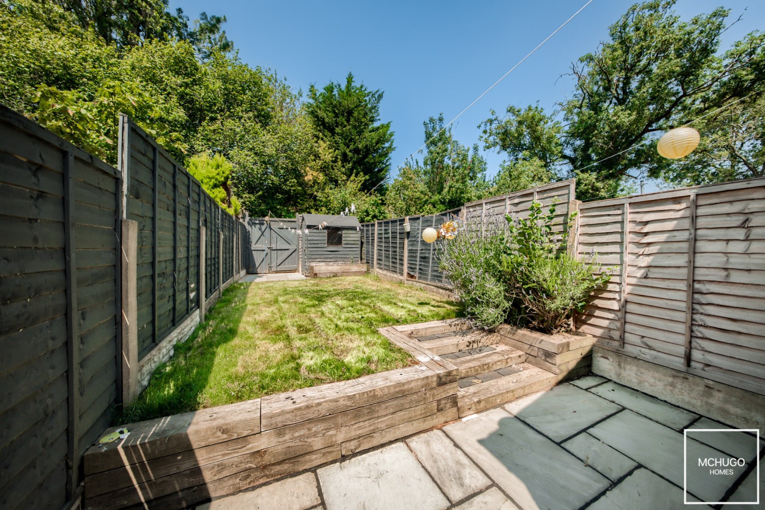 Hampton Court Road, Harborne B17 9AF, photo 14