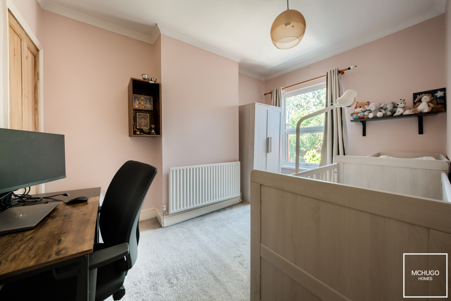 Hampton Court Road, Harborne B17 9AF, photo 10