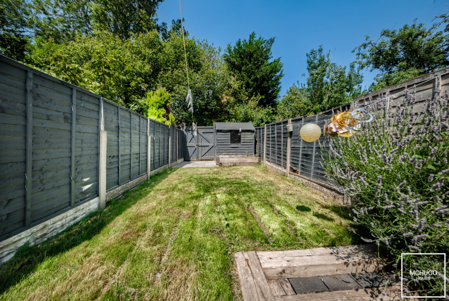 Hampton Court Road, Harborne B17 9AF, photo 13