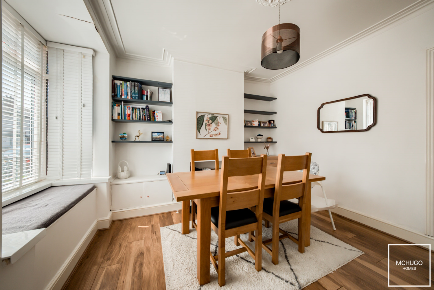 Hampton Court Road, Harborne B17 9AF, photo 3