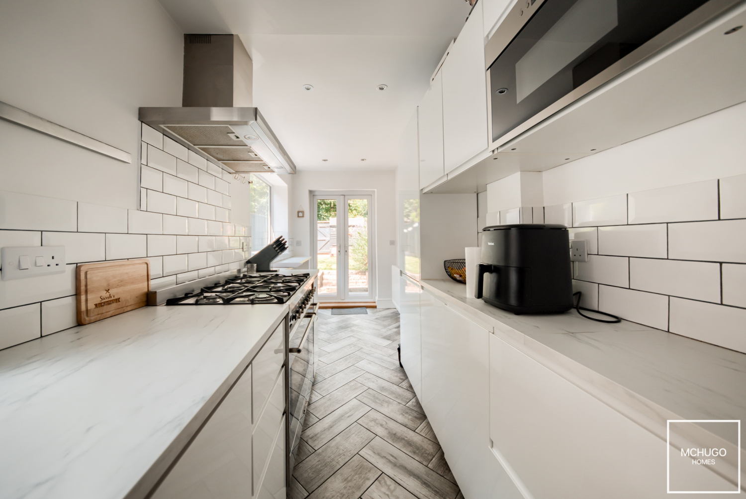 Hampton Court Road, Harborne B17 9AF, photo 8