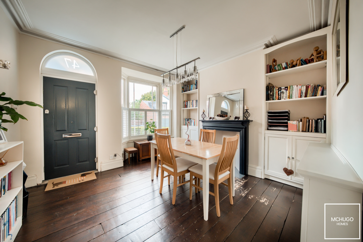 Greenfield Road Harborne, B17 0EP, photo 4