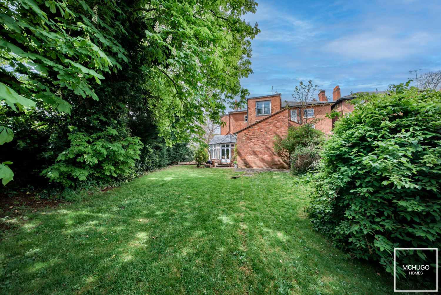 Elvetham Road, Edgbaston B15 2LY, photo 23