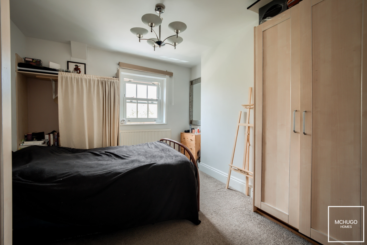 Elvetham Road, Edgbaston B15 2LY, photo 15