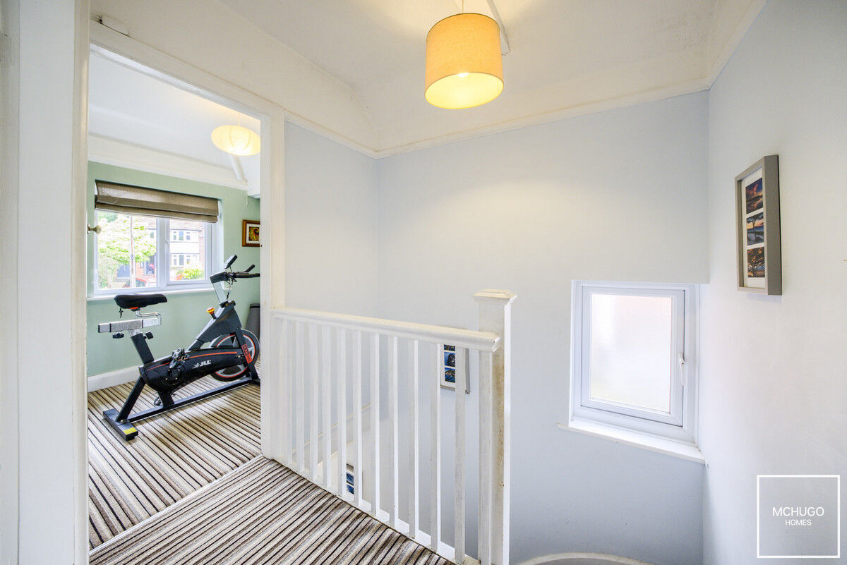 Lelant Grove, Harborne B17 9UA, photo 13