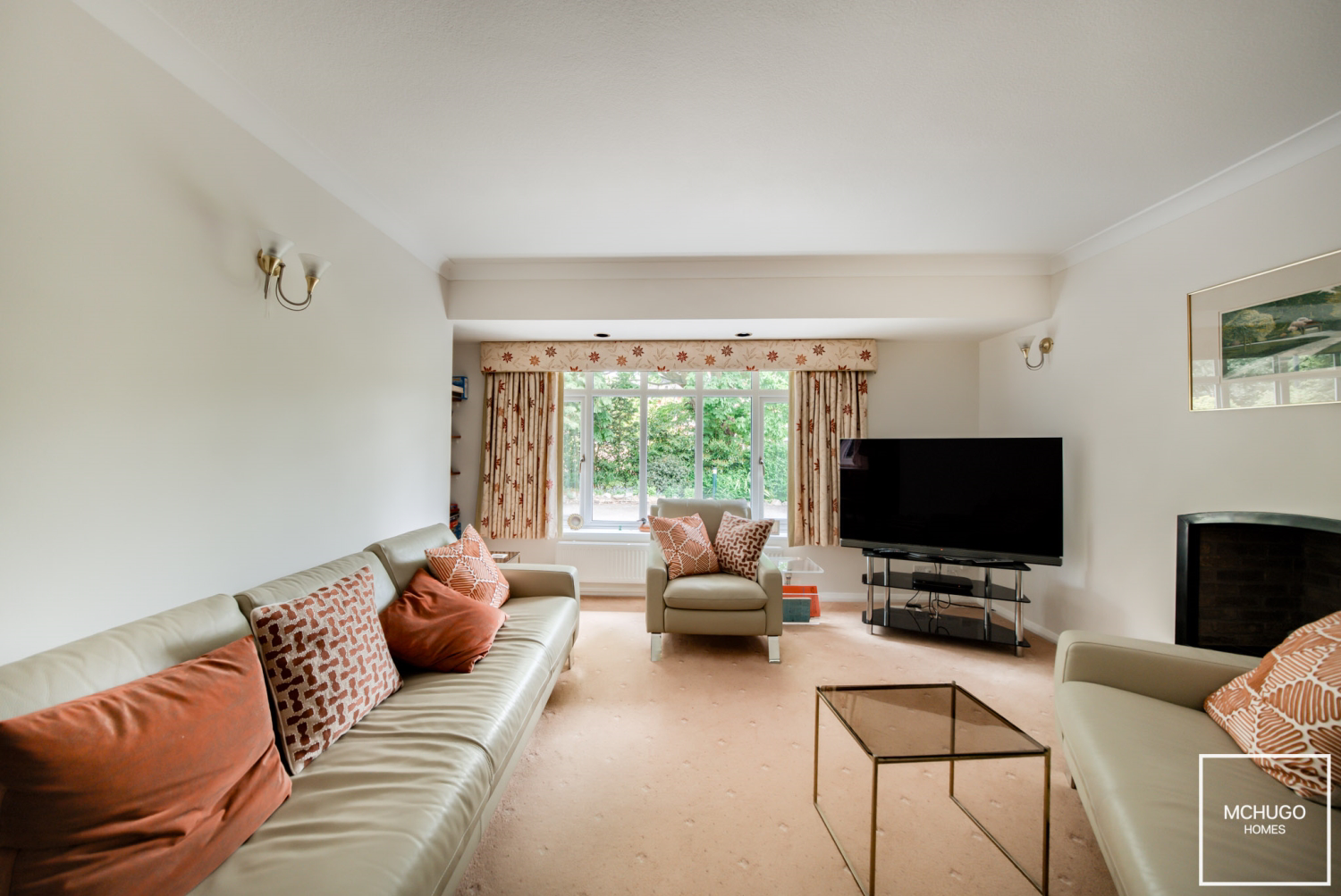 54, Arthur Road, Edgbaston B15 2UN, photo 9