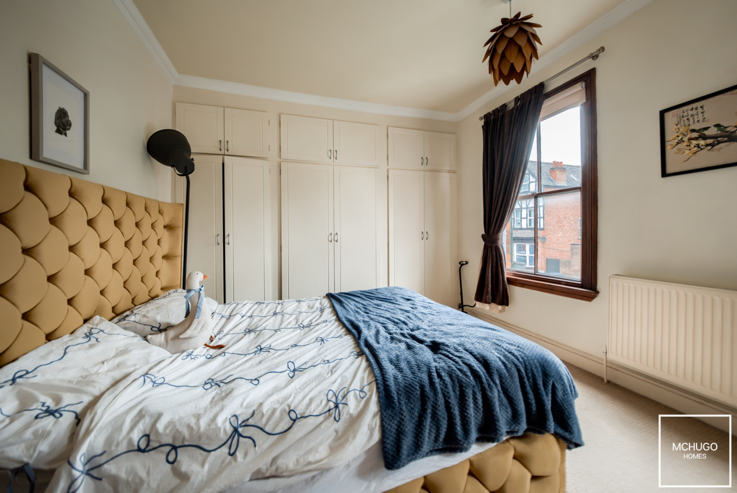 Station Road, Harborne B17 9LP, photo 7