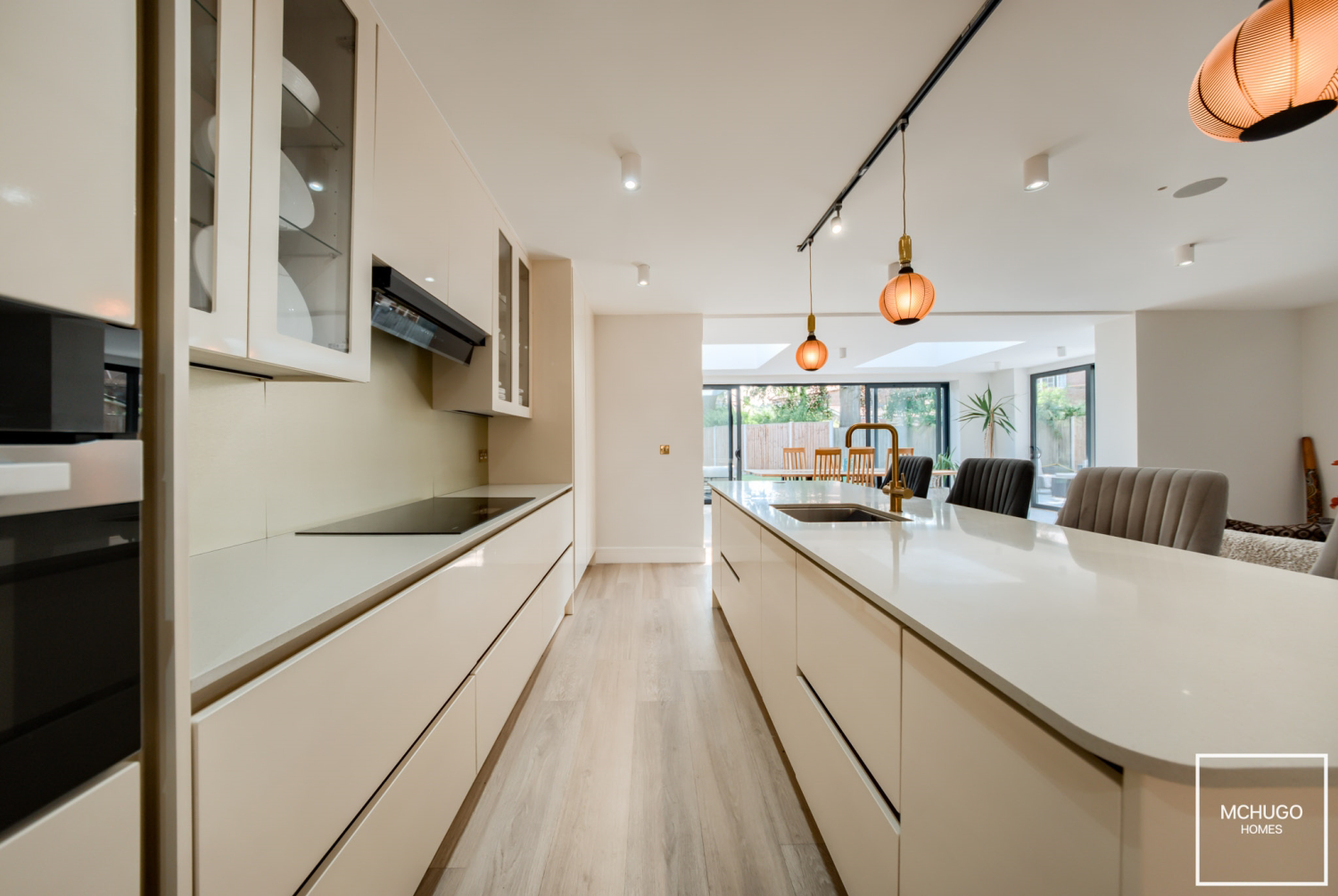 Mayland Road, Edgbaston B16 0NG, photo 5