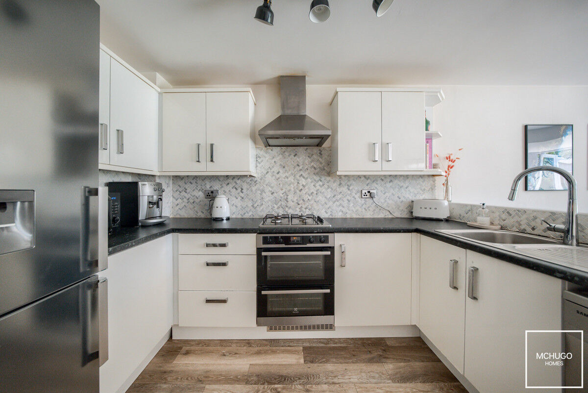 Perrott Way, Harborne, B17 8LW, photo 4
