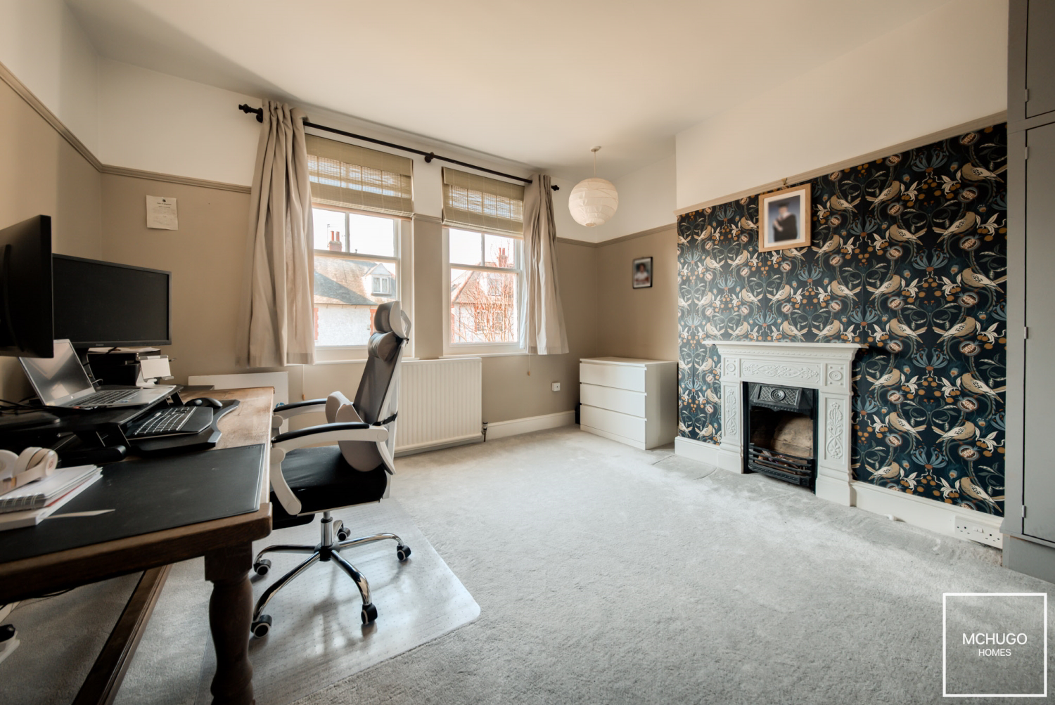 Barnsley Road, Harborne B17 8EB, photo 13