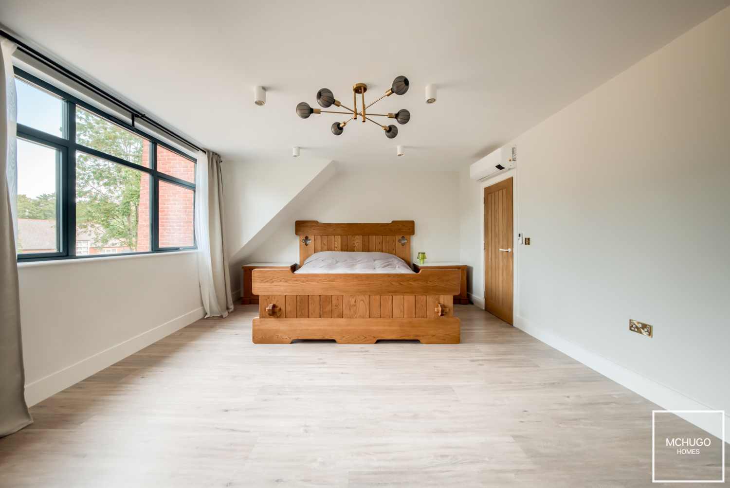 Mayland Road, Edgbaston B16 0NG, photo 17