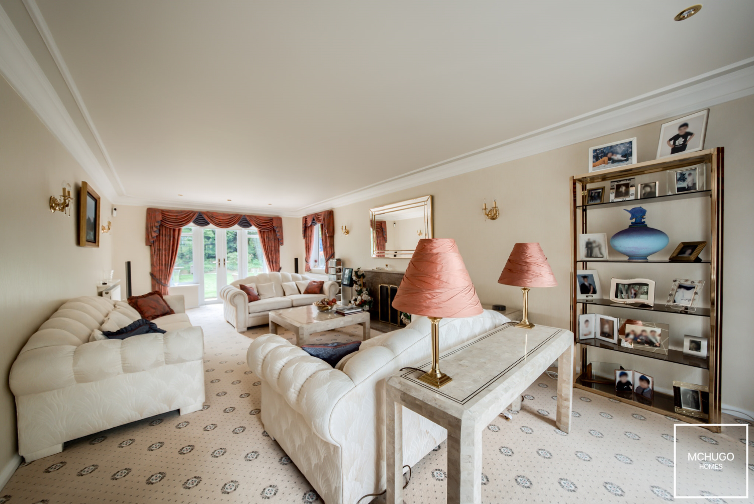 54, Arthur Road, Edgbaston B15 2UN, photo 5