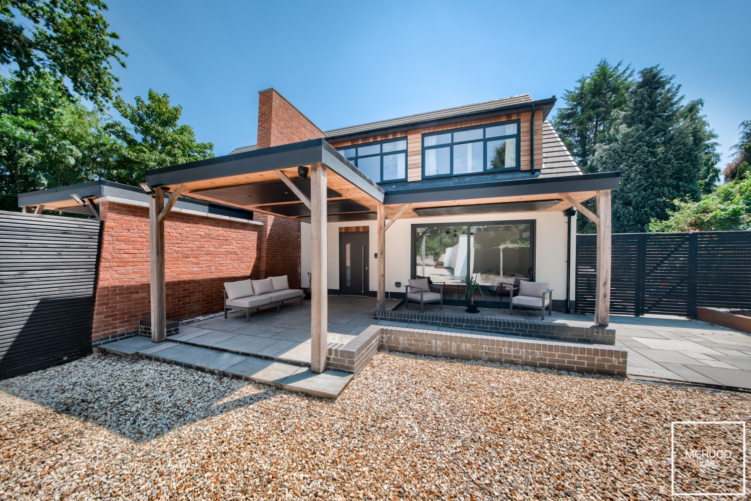 Mayland Road, Edgbaston B16 0NG