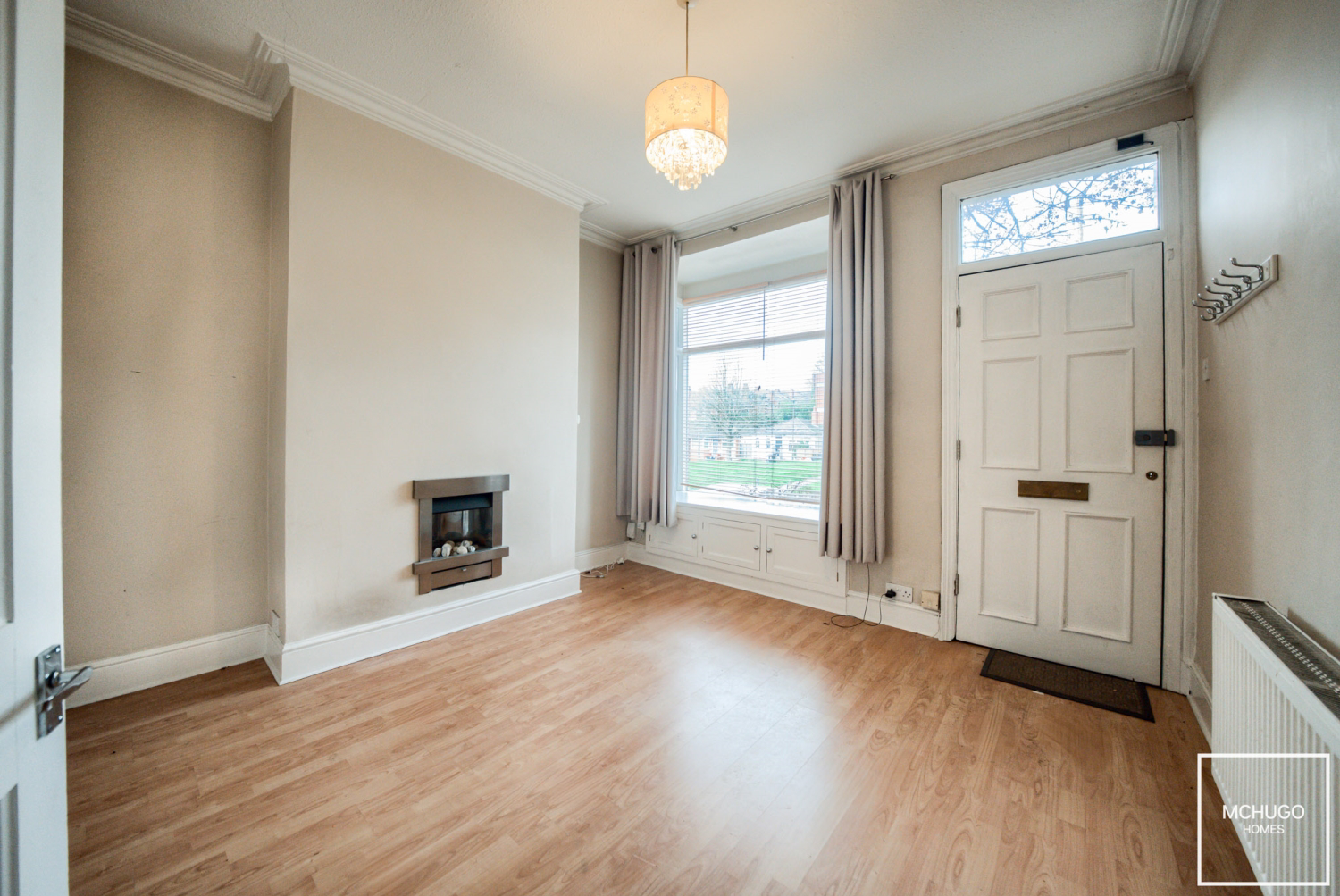 War Lane, Harborne B17 9RR, photo 2