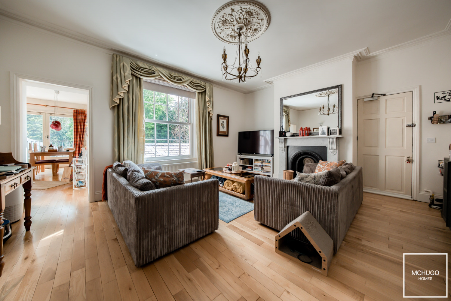 Elvetham Road, Edgbaston B15 2LY, photo 19