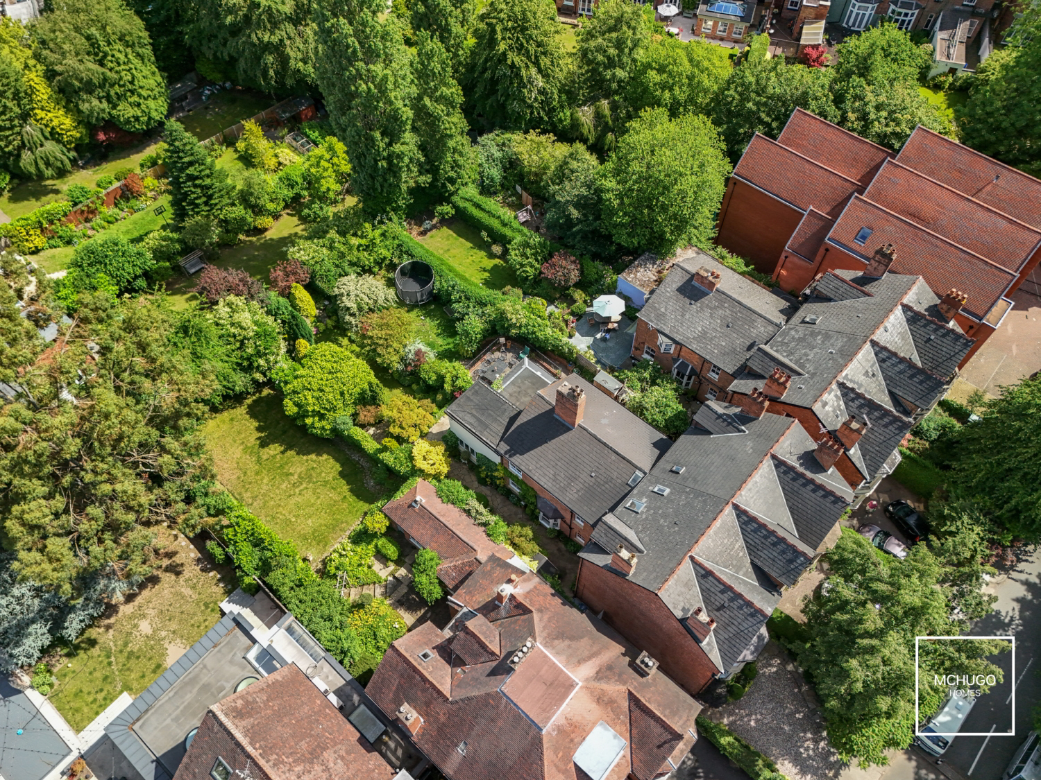 Lyttelton Road, Edgbaston B16 9JN, photo 32