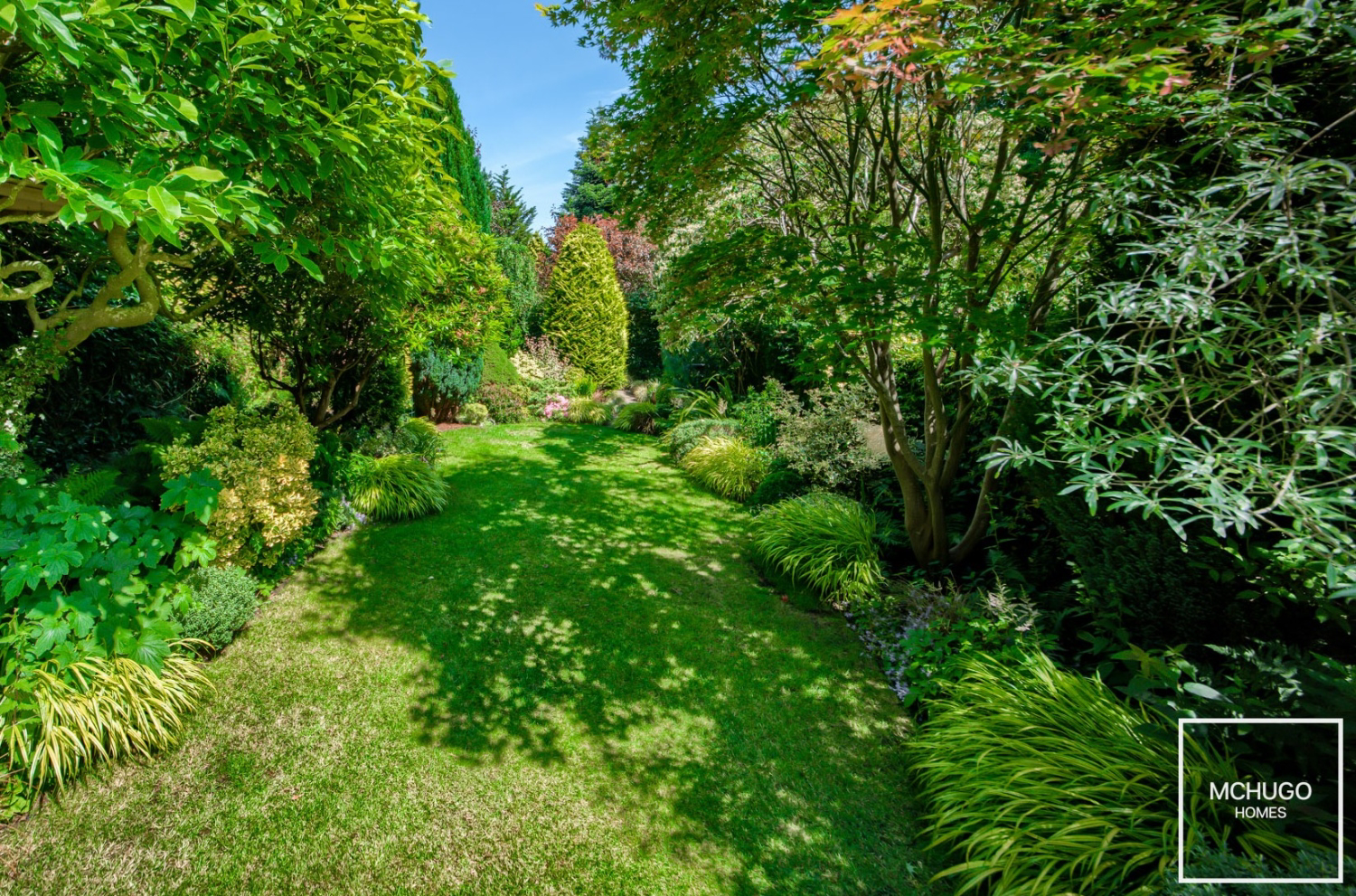 Lyttelton Road, Edgbaston B16 9JN, photo 28