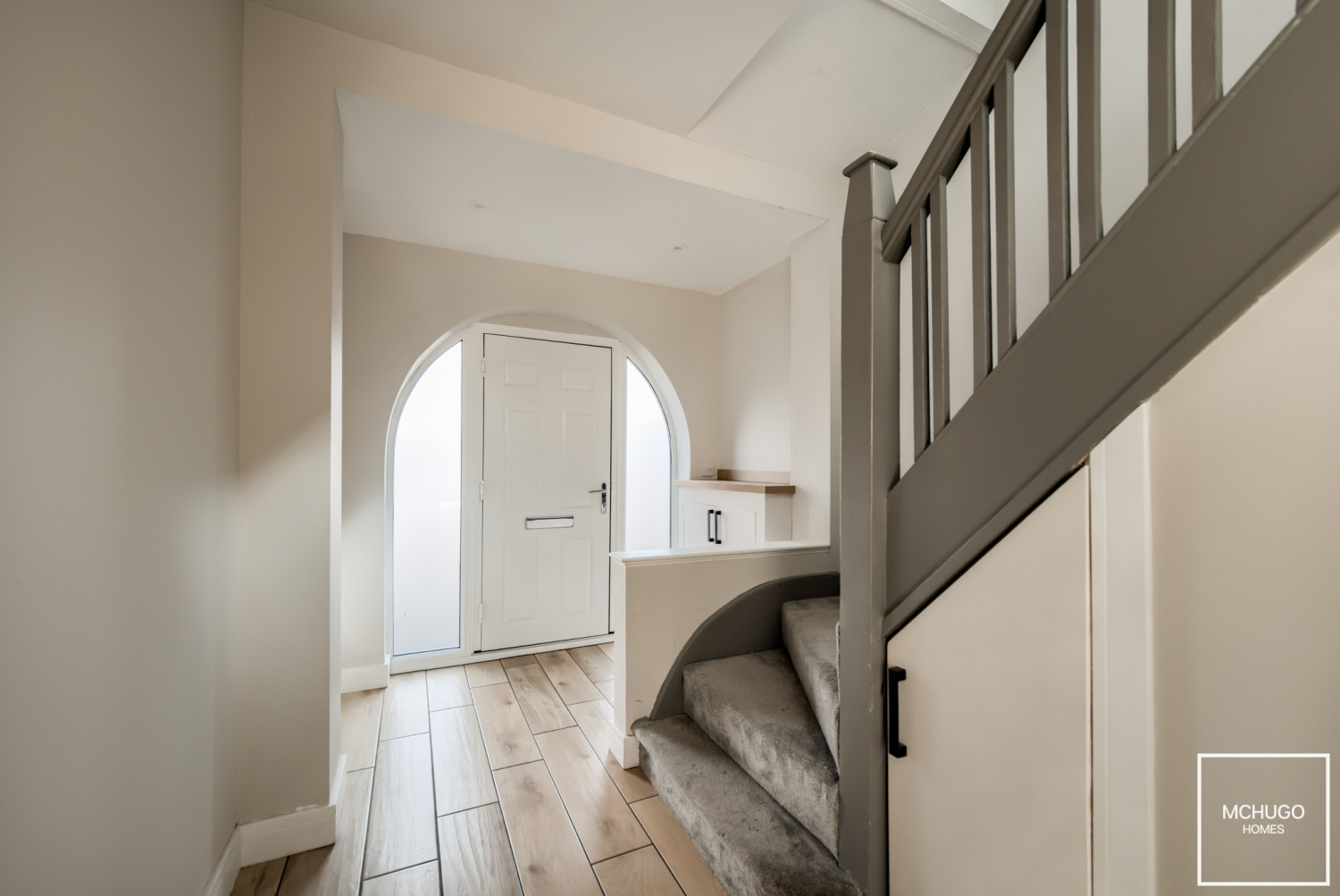 Park Hill Road, Harborne B17 9SJ, photo 8