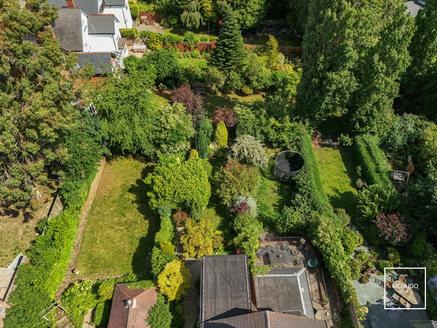 Lyttelton Road, Edgbaston B16 9JN, photo 30
