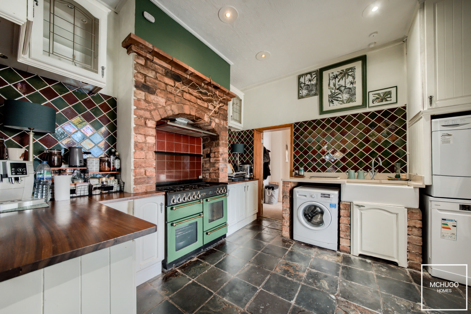 Elvetham Road, Edgbaston B15 2LY, photo 2