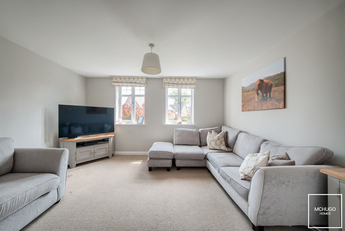 Perrott Way, Harborne, B17 8LW, photo 7