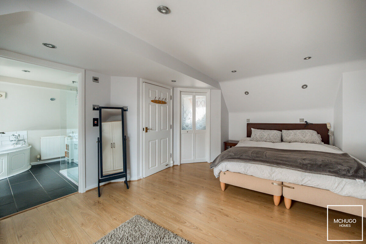 Oaklands Avenue, Harborne, B17, photo 9