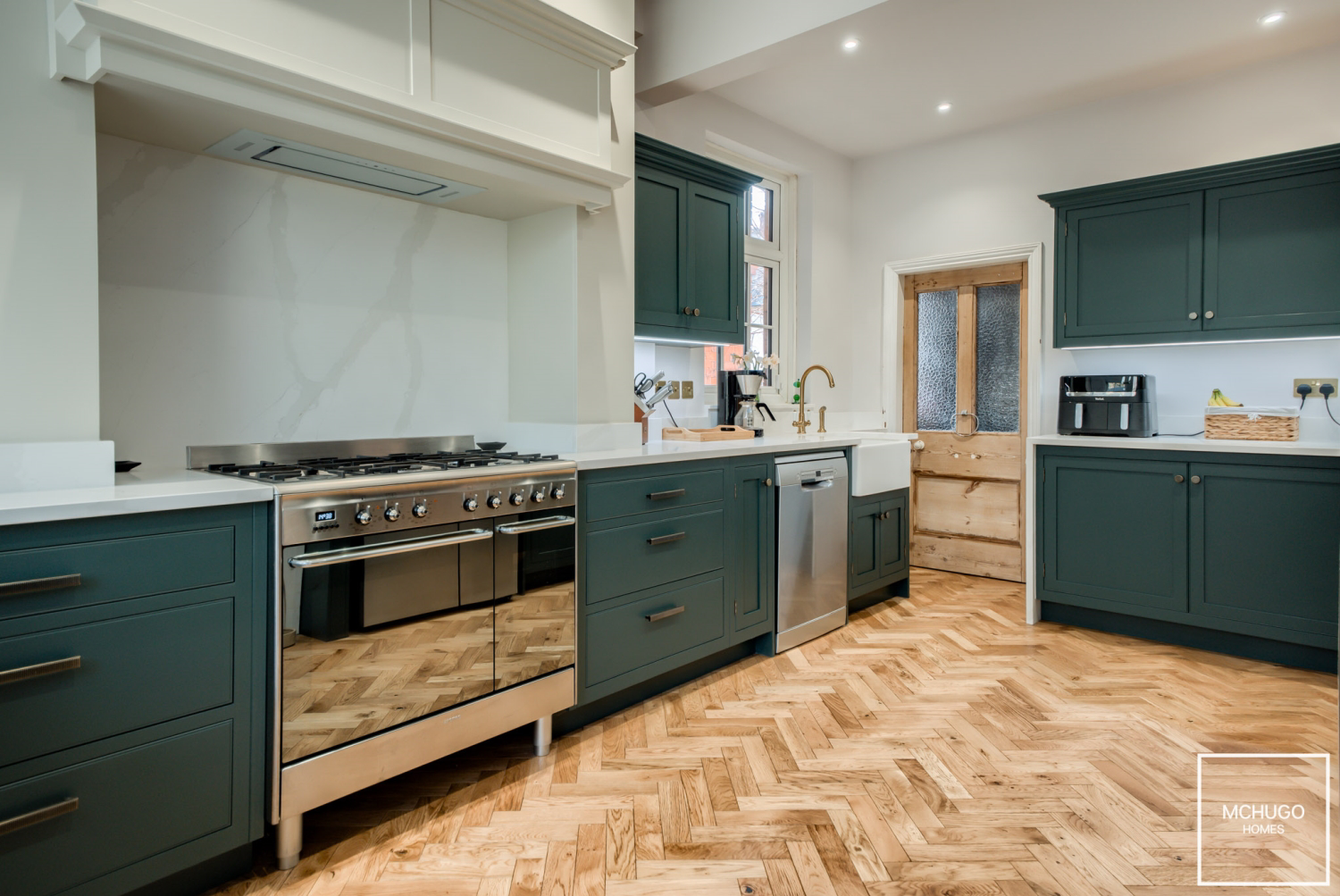 Barnsley Road, Harborne B17 8EB, photo 4