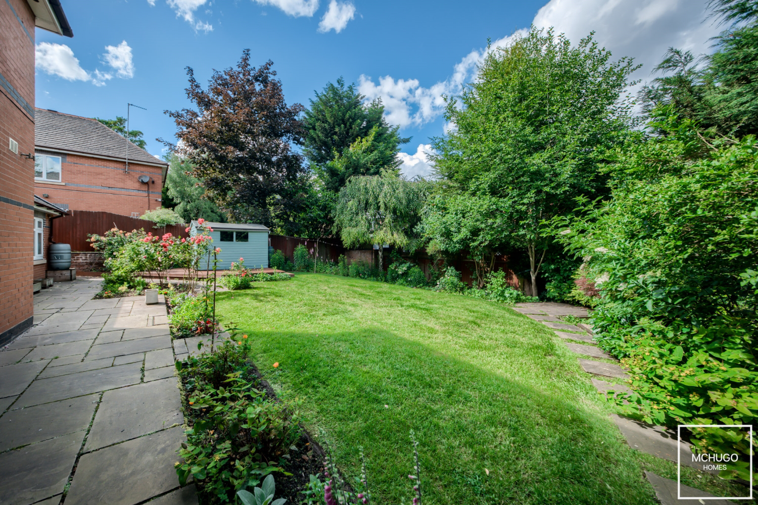 Priory Road, Edgbaston B5 7UG, photo 20