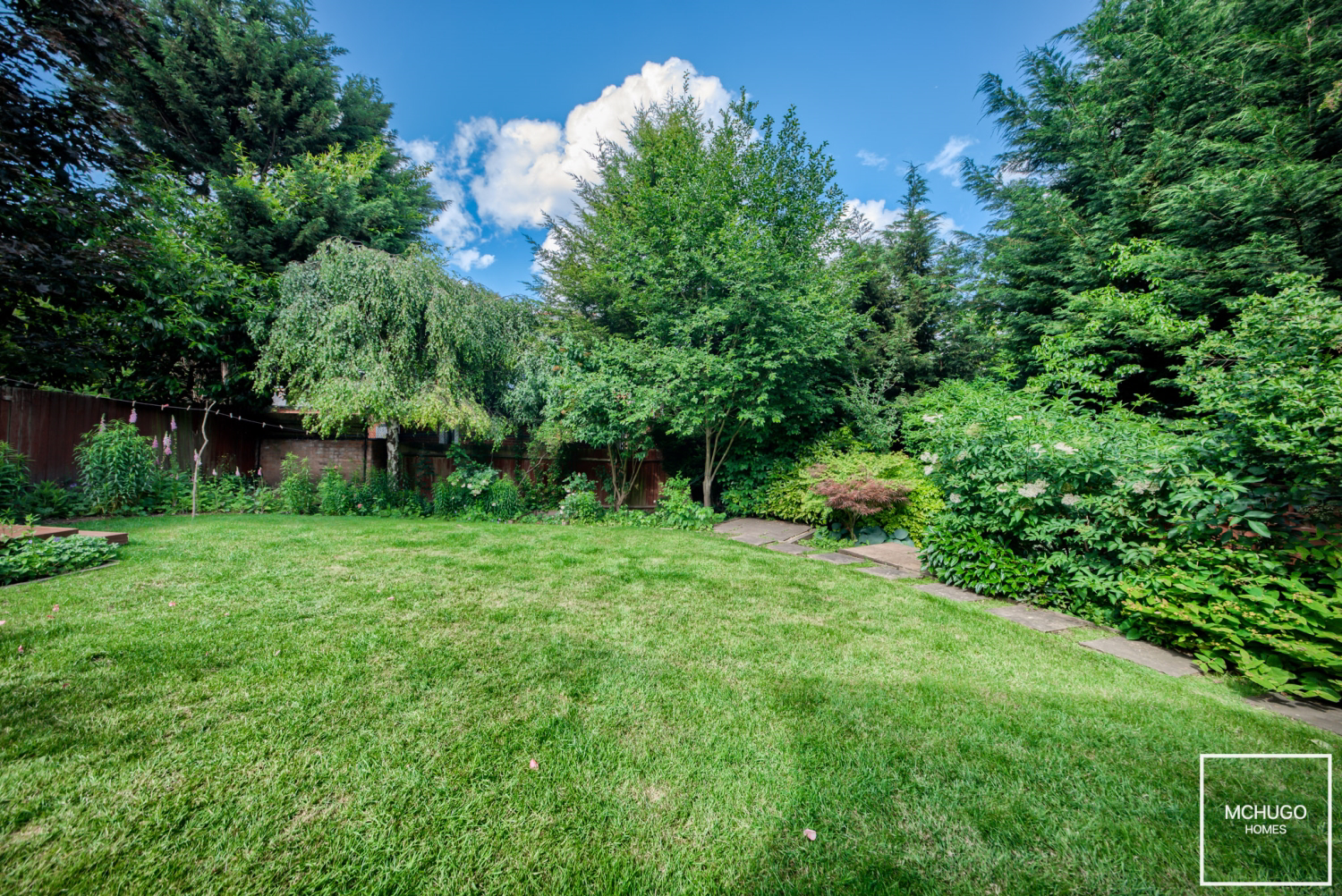 Priory Road, Edgbaston B5 7UG, photo 21