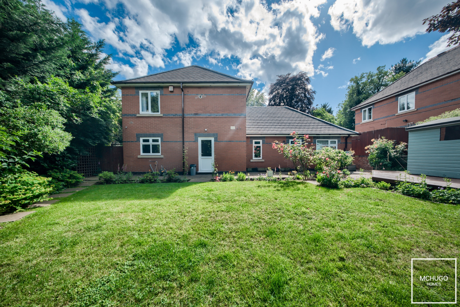 Priory Road, Edgbaston B5 7UG, photo 2