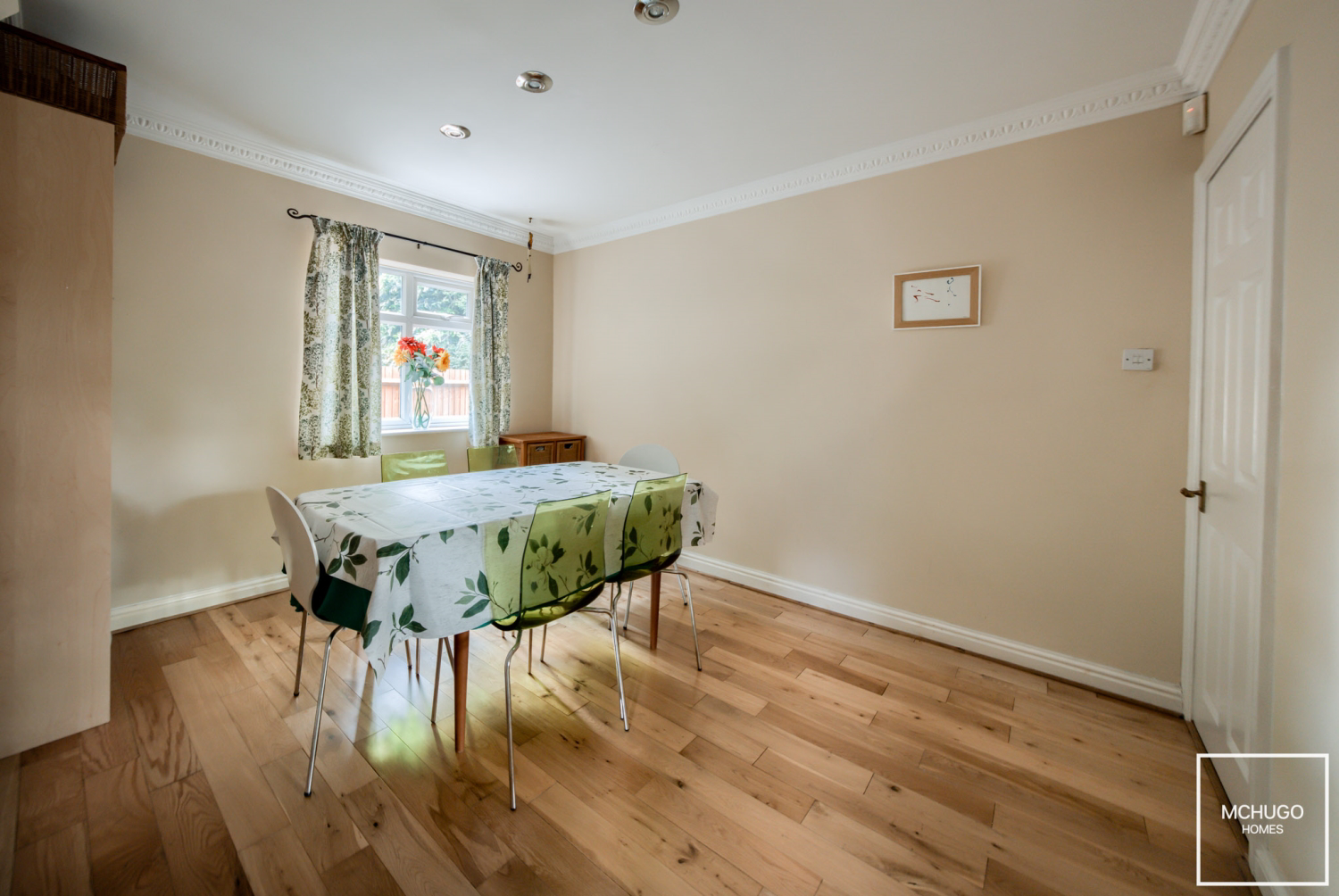 Priory Road, Edgbaston B5 7UG, photo 8