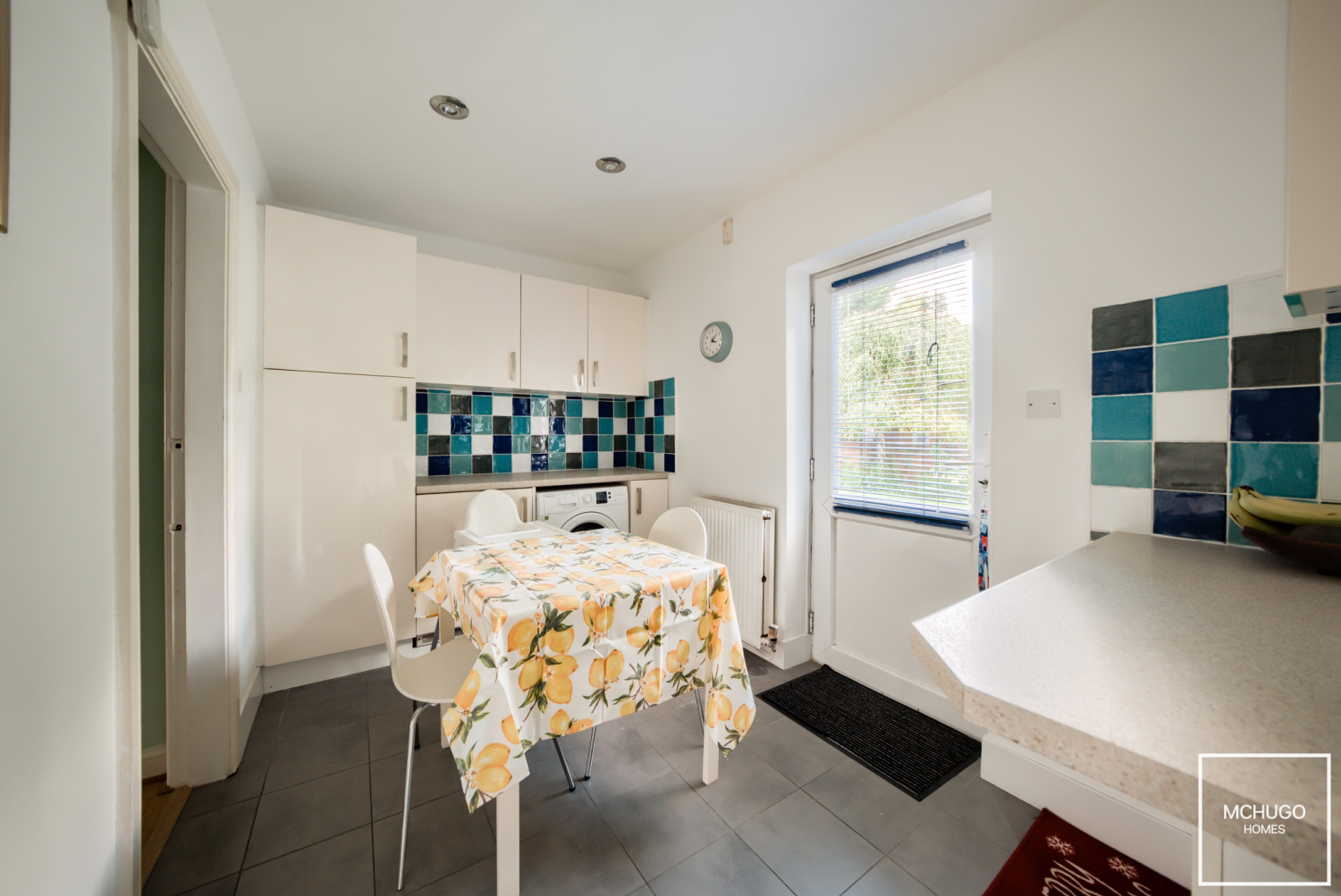 Priory Road, Edgbaston B5 7UG, photo 7