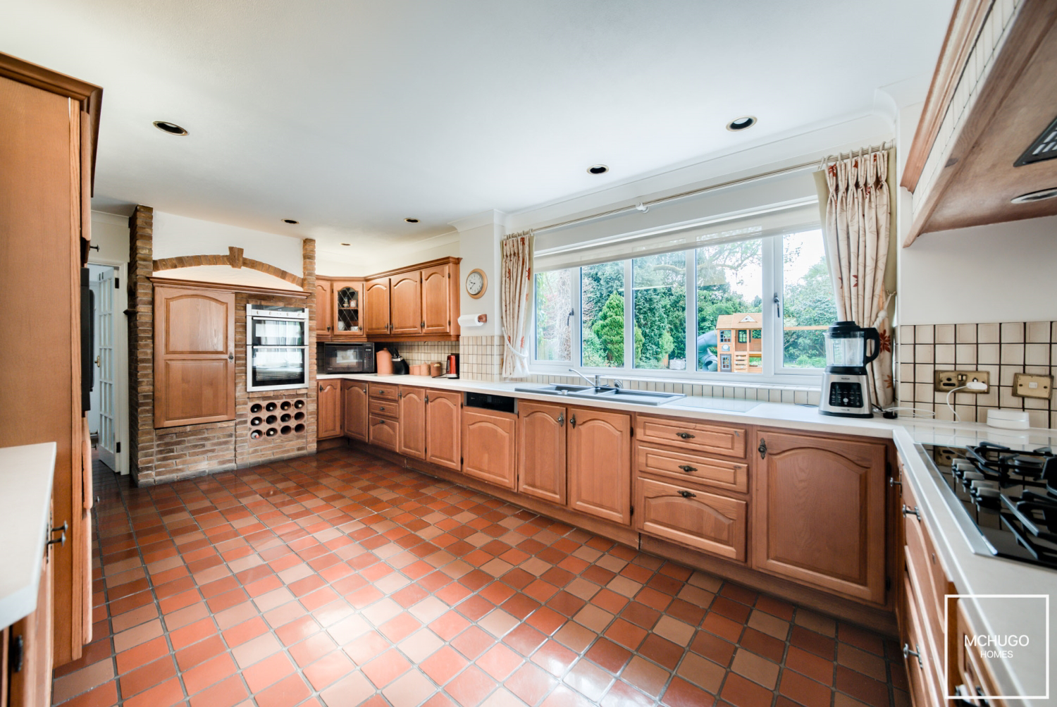 54, Arthur Road, Edgbaston B15 2UN, photo 6