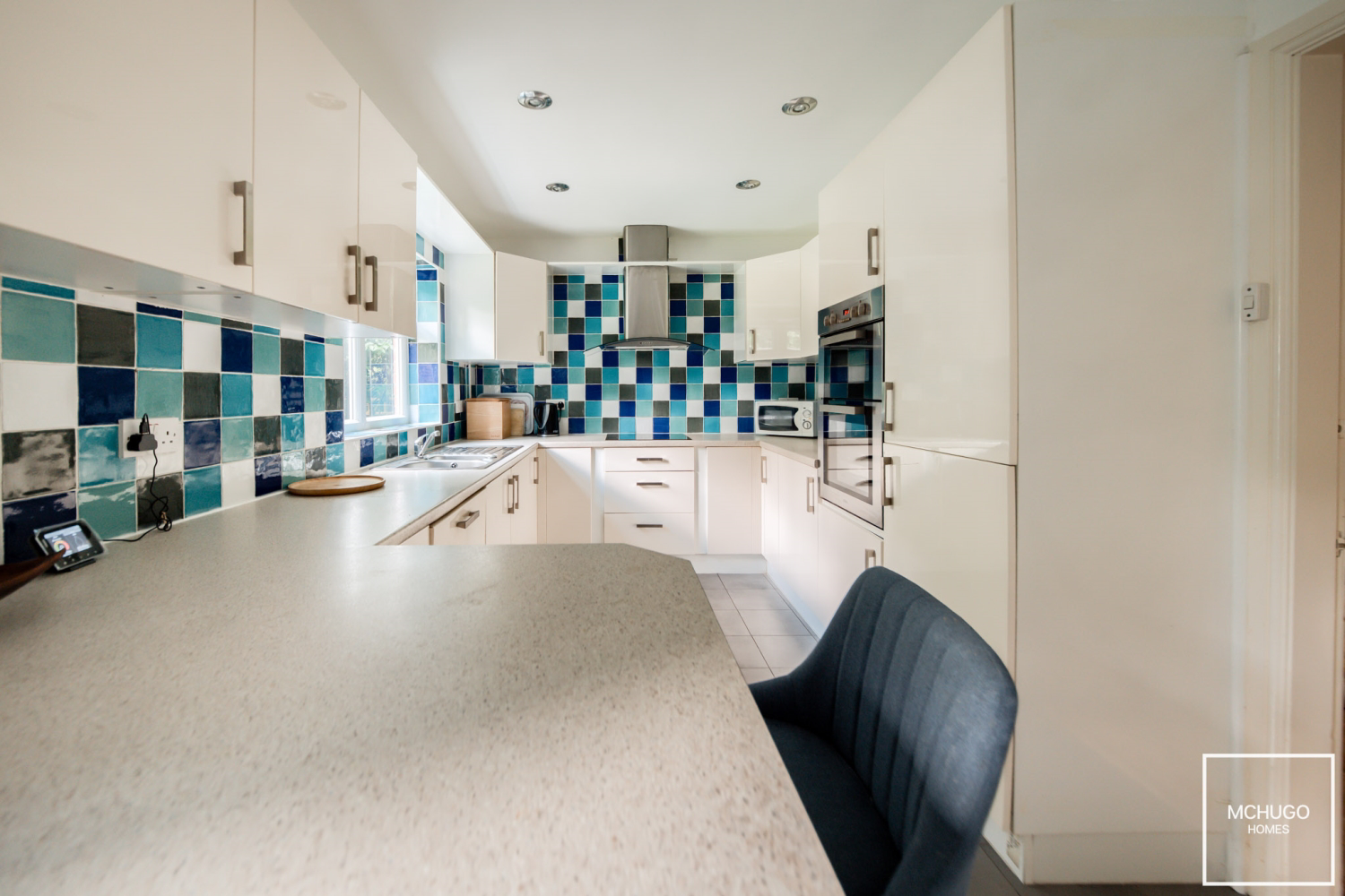 Priory Road, Edgbaston B5 7UG, photo 5