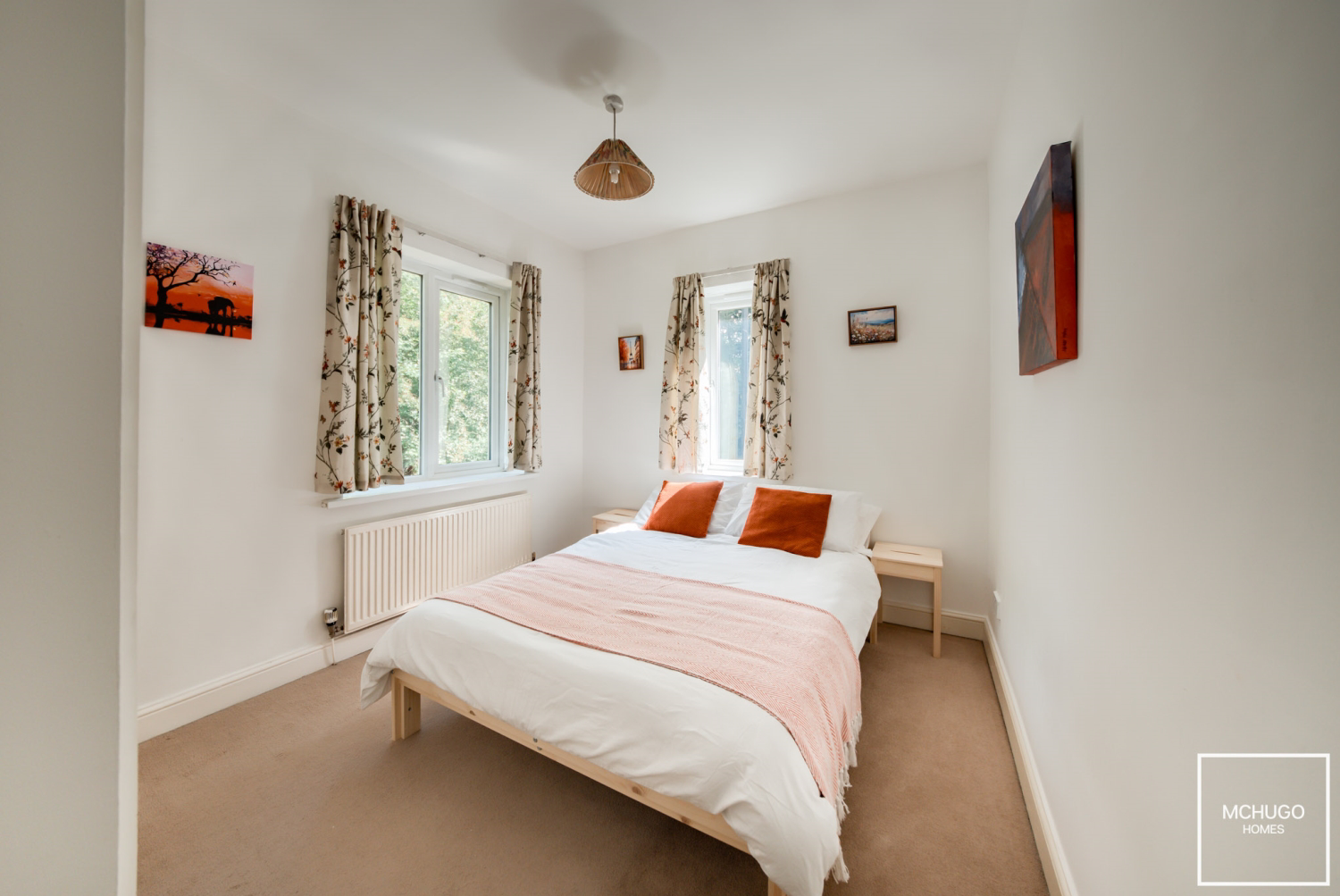 Priory Road, Edgbaston B5 7UG, photo 17