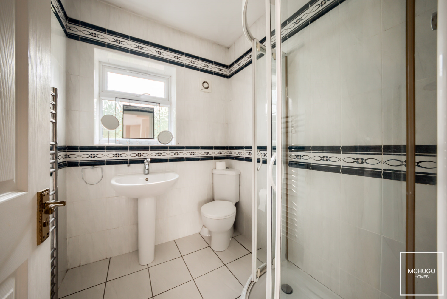 Priory Road, Edgbaston B5 7UG, photo 12