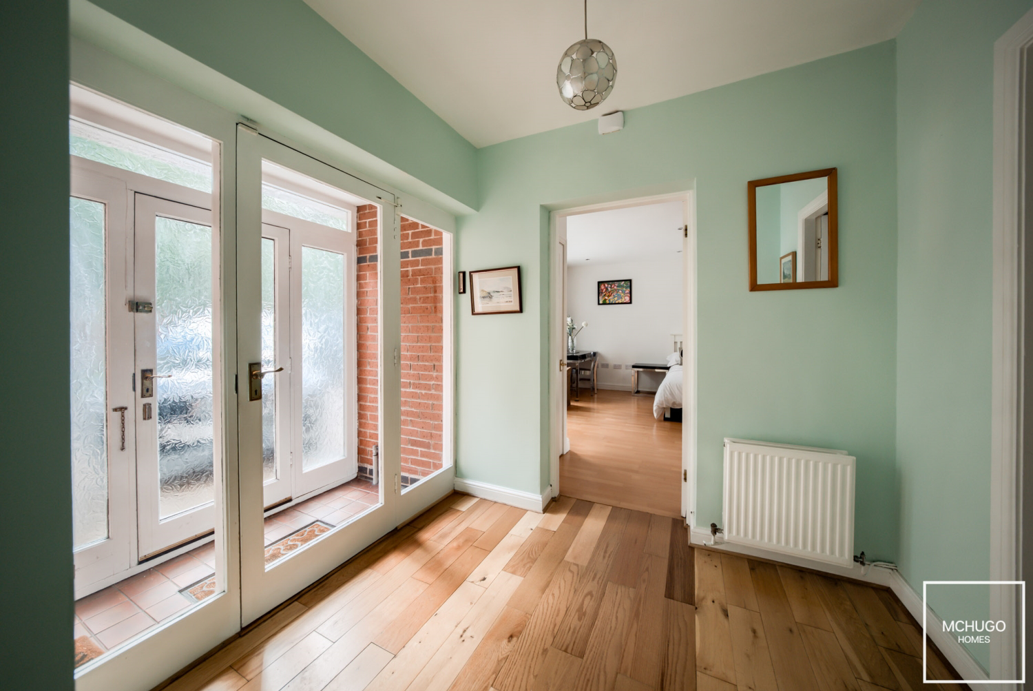 Priory Road, Edgbaston B5 7UG, photo 10