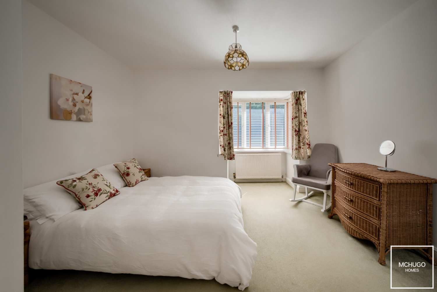 Priory Road, Edgbaston B5 7UG, photo 16