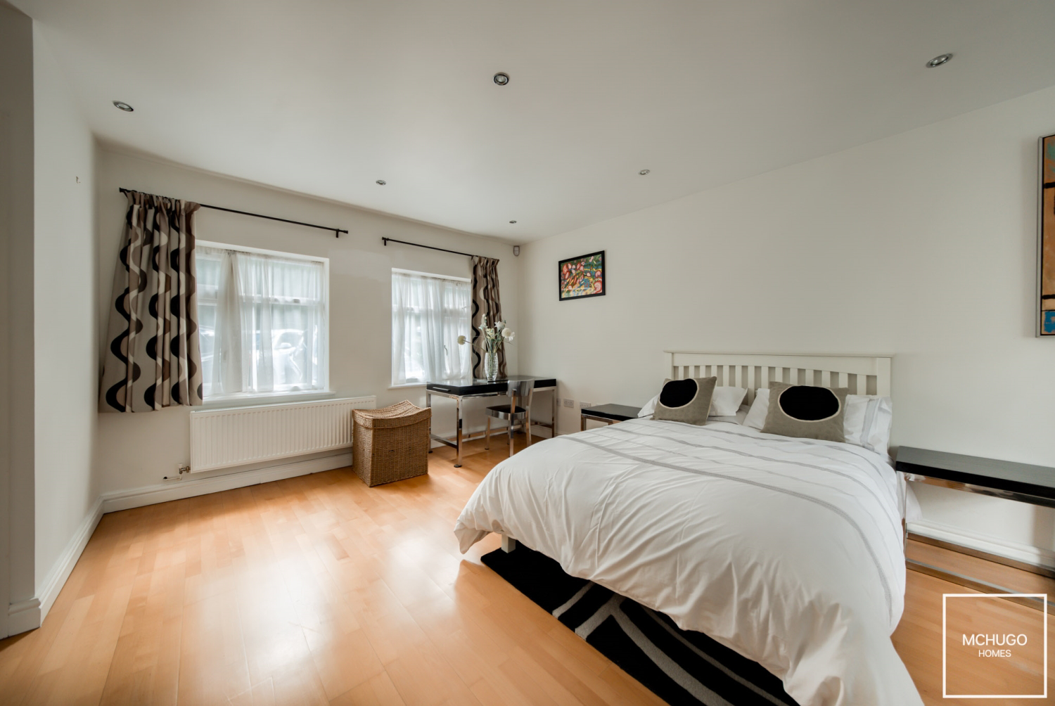 Priory Road, Edgbaston B5 7UG, photo 11