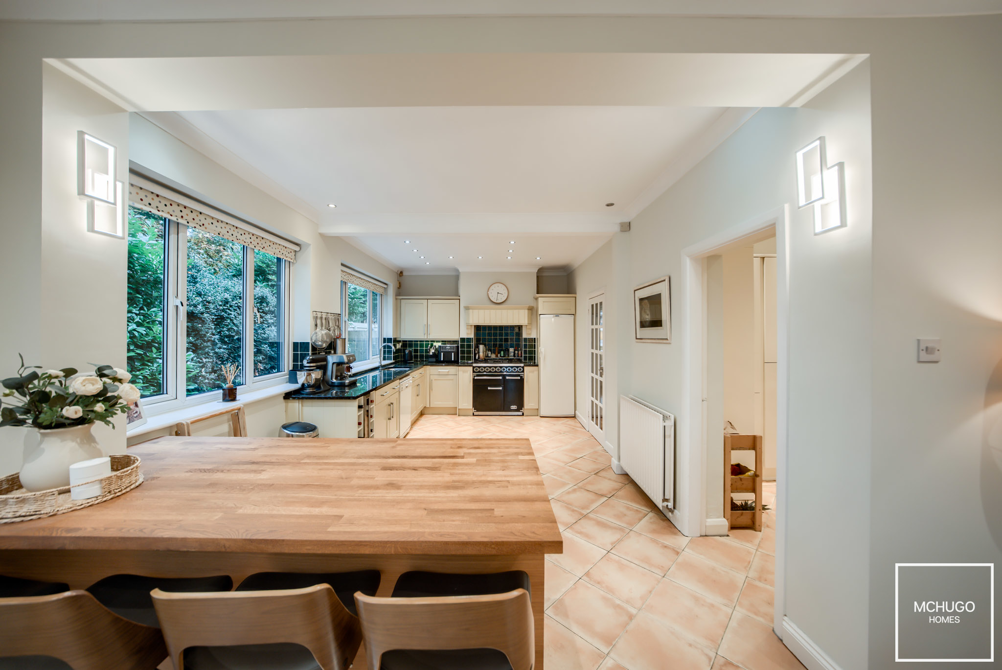 Mucklow Hill, Halesowen, B62, photo 8