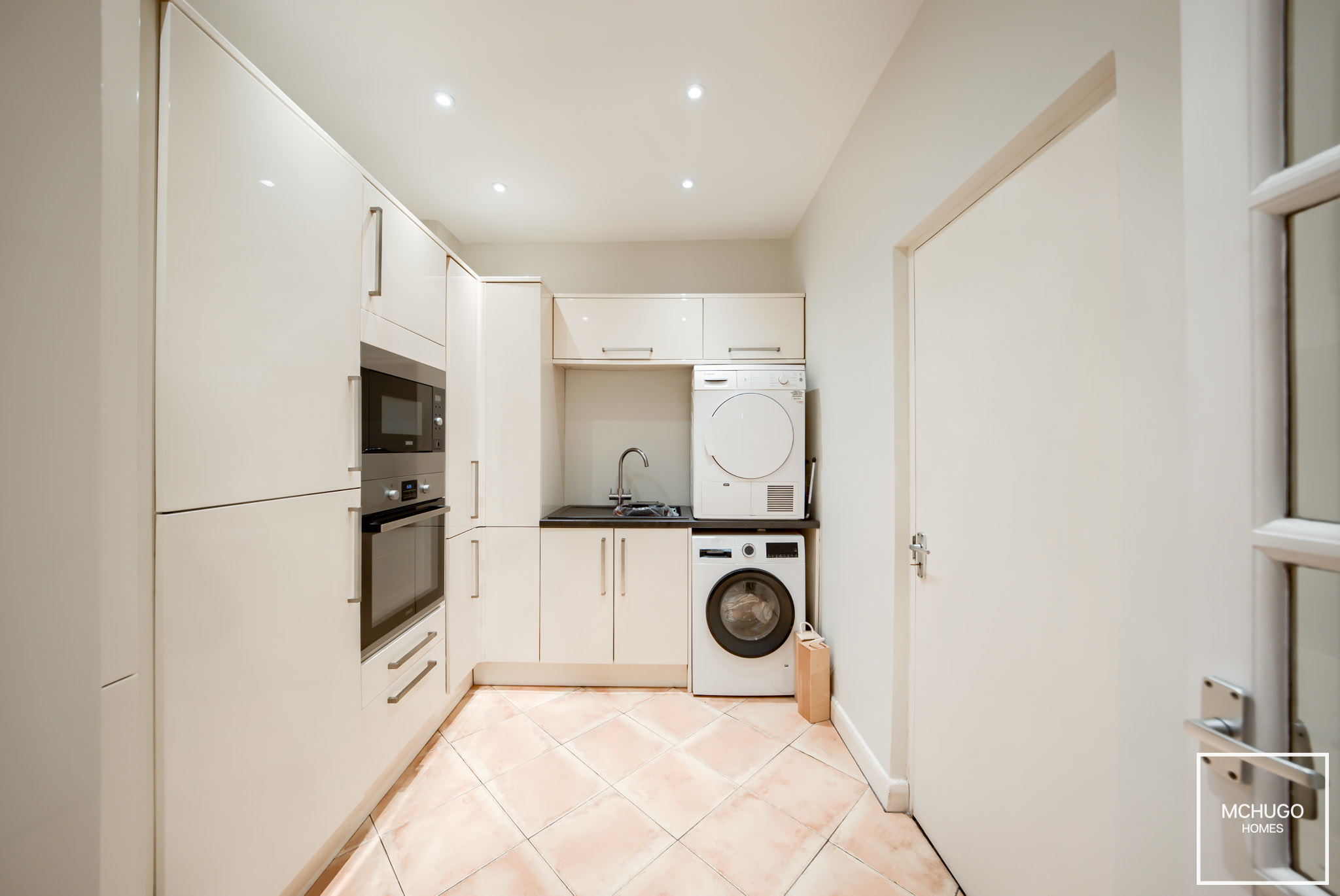 Mucklow Hill, Halesowen, B62, photo 12