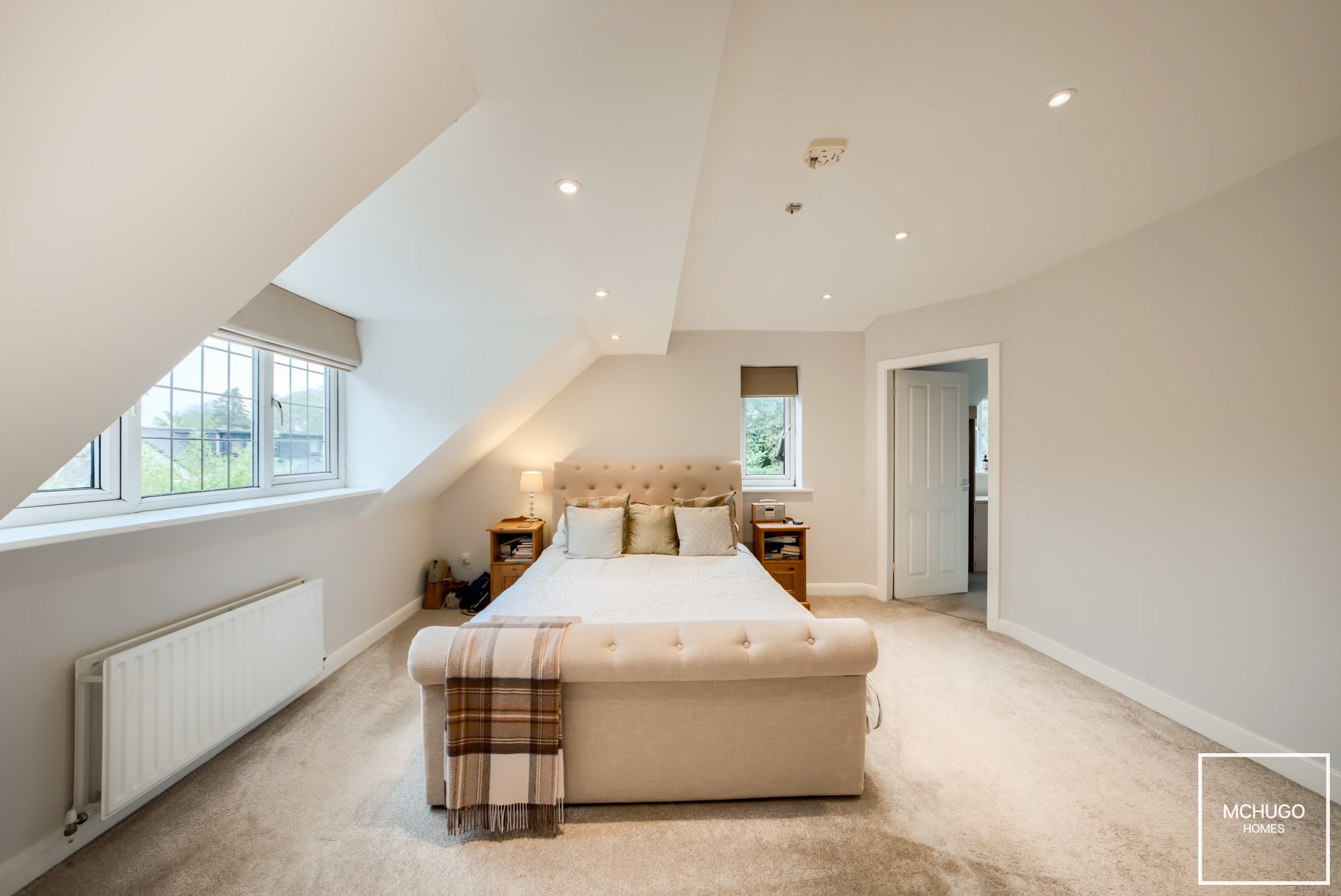 Mucklow Hill, Halesowen, B62, photo 15