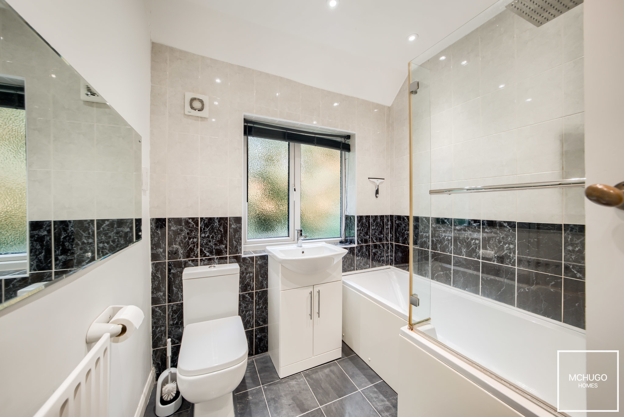 Mucklow Hill, Halesowen, B62, photo 25