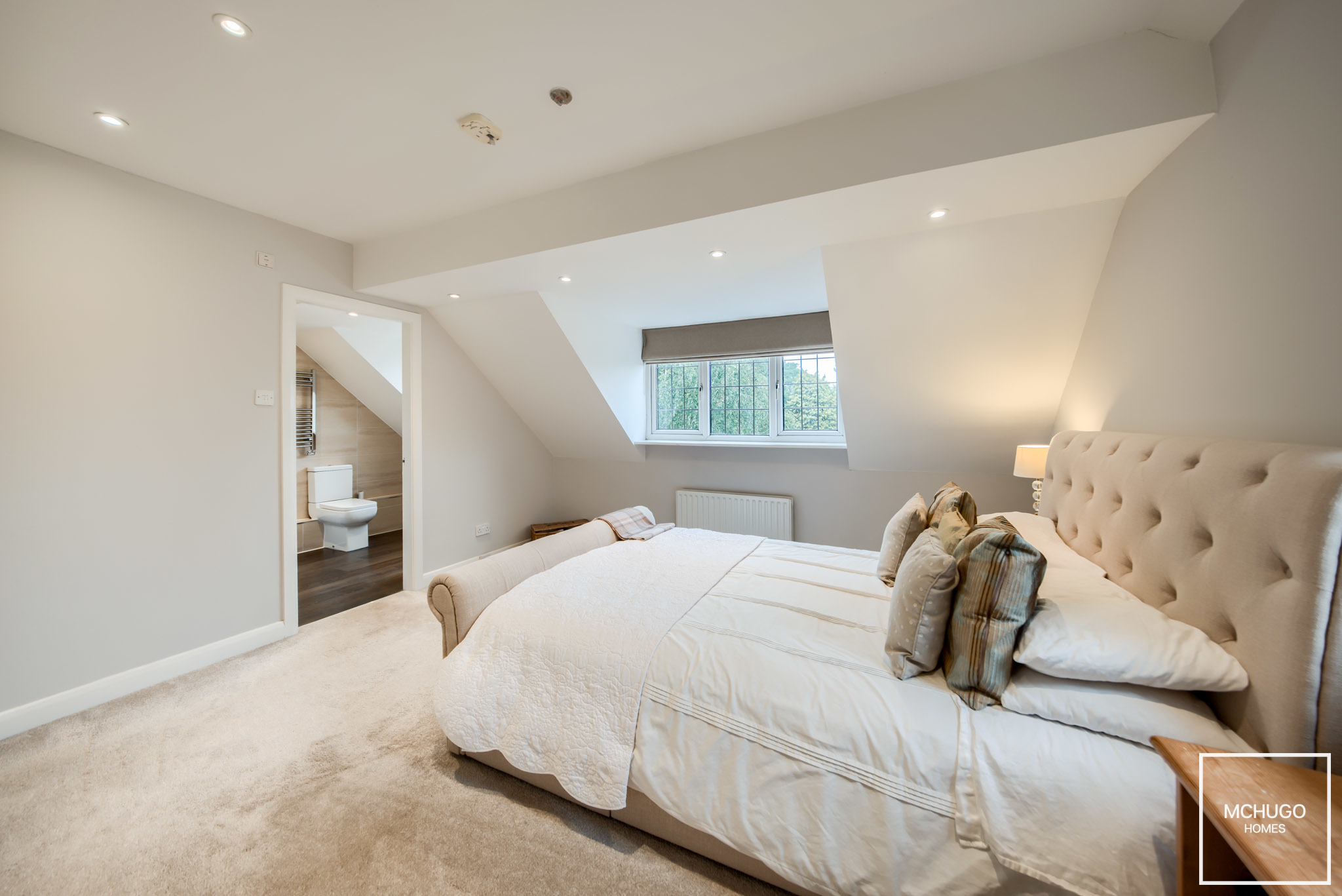 Mucklow Hill, Halesowen, B62, photo 16