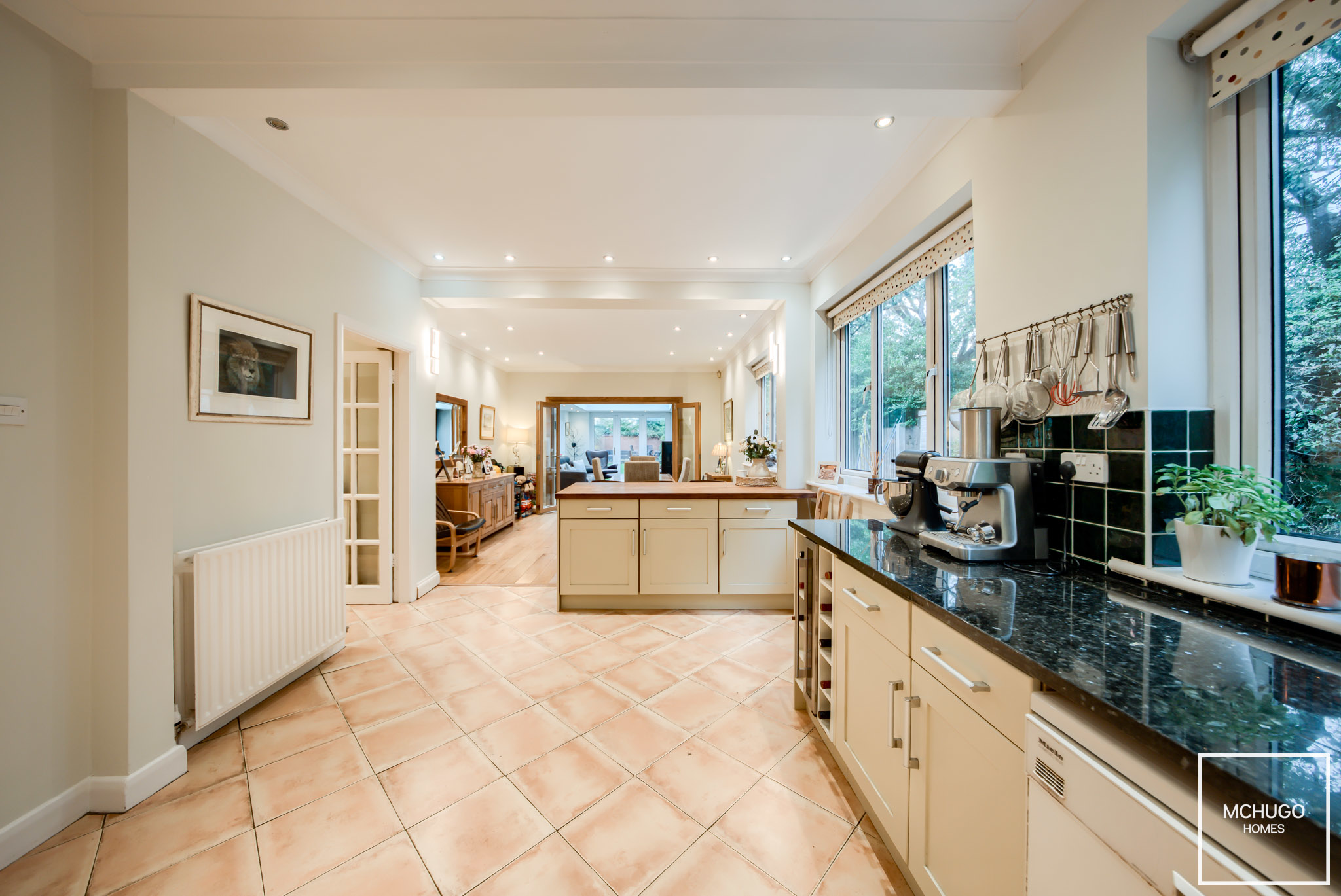 Mucklow Hill, Halesowen, B62, photo 11
